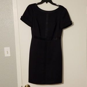 Antonio Melani sheath dress